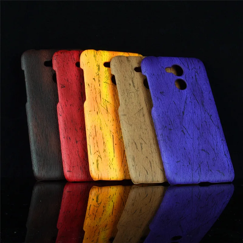 SuliCase Leather Case for Huawei Honor 6A Wood Grain Hard Case Cover for Huawei Honor 6A Honor6A DLI-TL20 DLI-AL10 AL10
SuliCase Leather Case for Huawei Honor 6A Wood Grain Hard Case Cover for Huawei Honor 6A Honor6A DLI-TL20 DLI-AL10 AL10