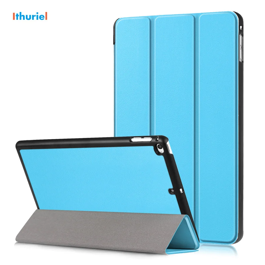 Ithuriel for ipad mini 5 Case Slim Lightweight Stand Protective Case Smart Shell for Apple ipad mini 4 Cover Auto Wake Sleep 7.9
Ithuriel for ipad mini 5 Case Slim Lightweight Stand Protective Case Smart Shell for Apple ipad mini 4 Cover Auto Wake Sleep 7.9