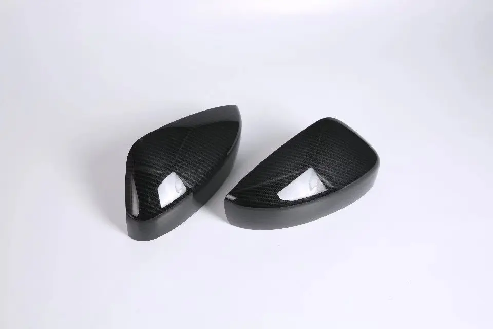 Car Accessories For Mazda CX5 CX-5 2017-18 ABS Carbon fiber Car Side Door Rearview Mirror Overlay Backup Mirror Cover Frame Trim
Car Accessories For Mazda CX5 CX-5 2017-18 ABS Carbon fiber Car Side Door Rearview Mirror Overlay Backup Mirror Cover Frame Trim