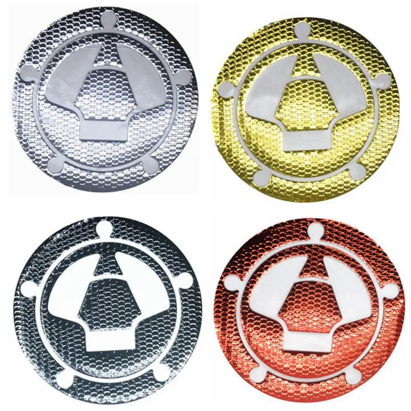 Universal Motorcycle Fuel Gas Oil Cap Tank Pad Tankpad Protector Sticker Cover 636 ZX6R ZX10R Z800 EX300/250 ZXR400
Universal Motorcycle Fuel Gas Oil Cap Tank Pad Tankpad Protector Sticker Cover 636 ZX6R ZX10R Z800 EX300/250 ZXR400