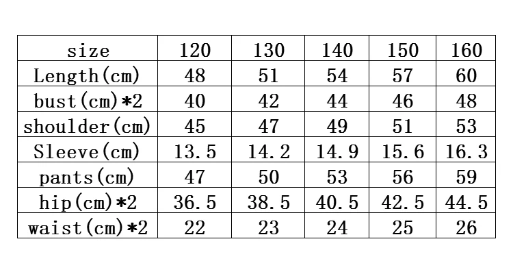 Boys'Summer Suit 2019 New Kids' and Adults'Children's Suit 12 Korean Edition Short-sleeved Summer Boys' Two-piece Suit
Boys'Summer Suit 2019 New Kids' and Adults'Children's Suit 12 Korean Edition Short-sleeved Summer Boys' Two-piece Suit