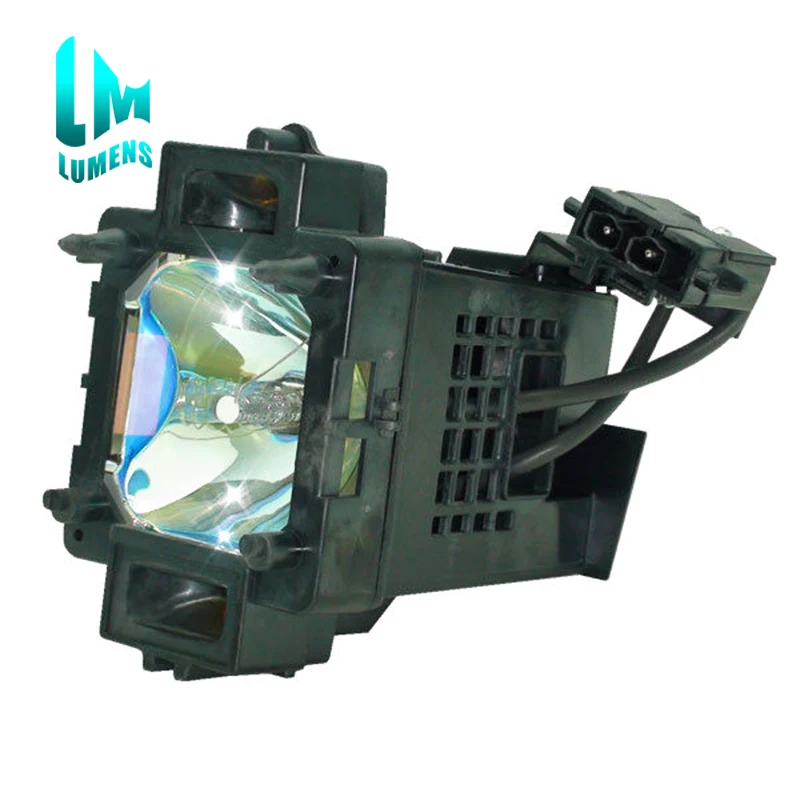 Высокая яркость XL5300 XL-5300 XL-5300U для Sony KDS-R60XBR2 R60XBR2 KDS-R70XBR2 R70XBR2
Высокая яркость XL5300 XL-5300 XL-5300U для Sony KDS-R60XBR2 R60XBR2 KDS-R70XBR2 R70XBR2