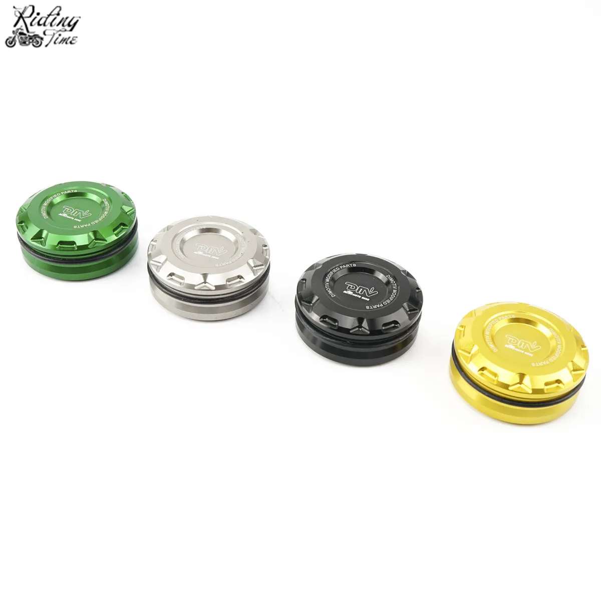 37MM Motorcycle Rear Brake Fluid Reservoir Cap Cover For Kawasaki Z250 Z250SL Z300 Z400
37MM Motorcycle Rear Brake Fluid Reservoir Cap Cover For Kawasaki Z250 Z250SL Z300 Z400
