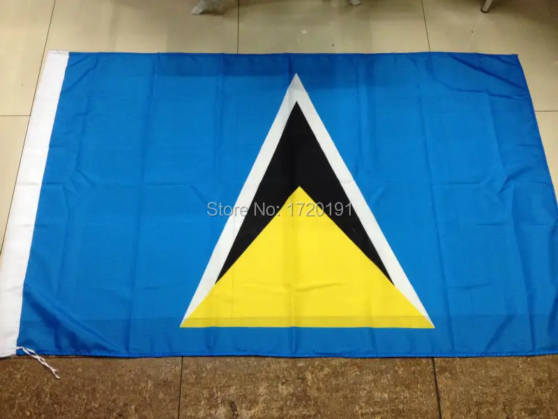 Флаги и баннеры из 100 процентного полиэстера 3 Х5 фута|world flags|flag worldflags and banners |