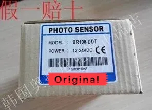 BRP100-DDT BRP100-DDT-P фотоэлектрический выключатель новый высокое качество гарантия на один год
BRP100-DDT BRP100-DDT-P фотоэлектрический выключатель новый высокое качество гарантия на один год