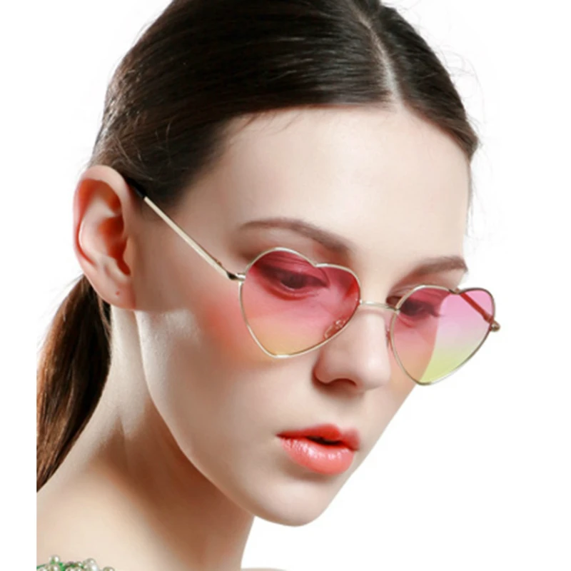 Fashion Round Glasses Frame Retro Male Frame New Fashion Clear Lens Men Women Eyeglasses Frame Eyewear Sunglasses Women
Fashion Round Glasses Frame Retro Male Frame New Fashion Clear Lens Men Women Eyeglasses Frame Eyewear Sunglasses Women