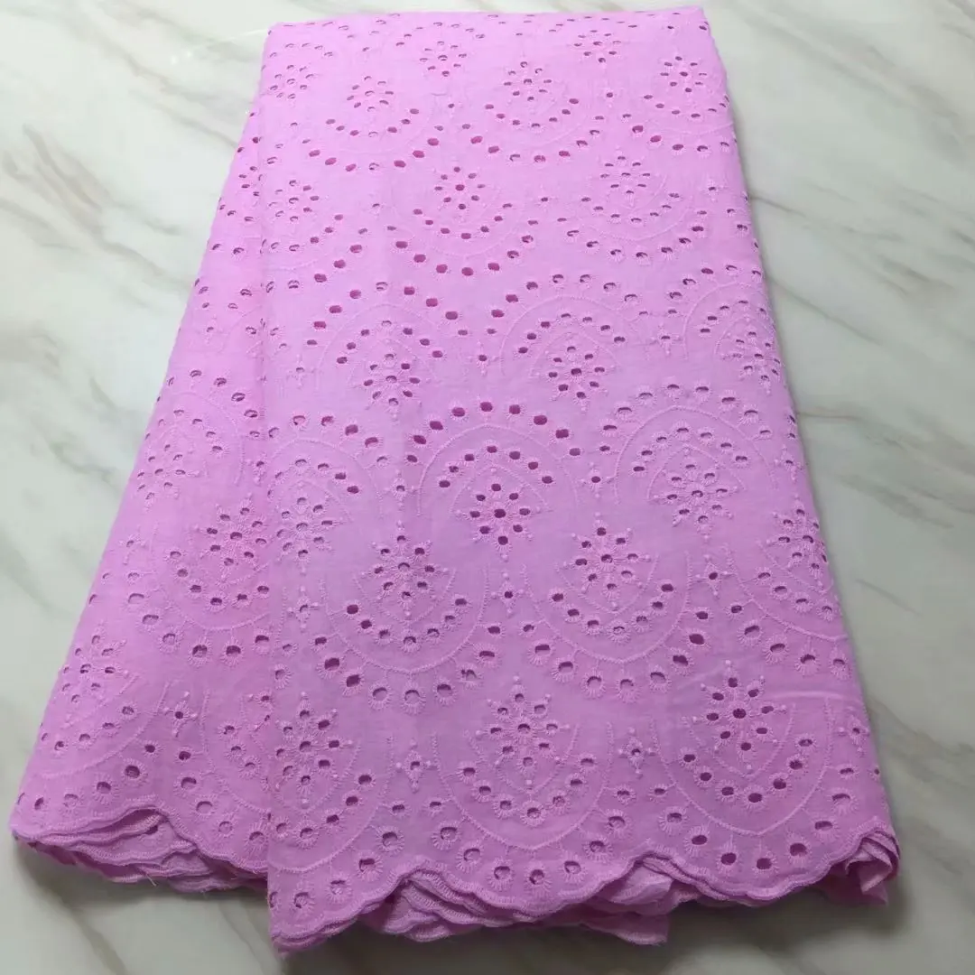African Cord Lace High Quality French Lace Fabric with Plenty Stones Red Color African Lace Fabric For Nigerian Wedding B8-2
African Cord Lace High Quality French Lace Fabric with Plenty Stones Red Color African Lace Fabric For Nigerian Wedding B8-2