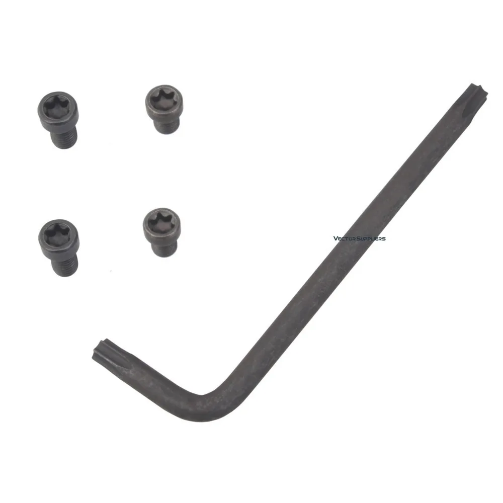 Vector Optics Zero MOA Steel Rail Mount Fit Remington 700 Long Action Designed for Hard Use&Standard Style
Vector Optics Zero MOA Steel Rail Mount Fit Remington 700 Long Action Designed for Hard Use&Standard Style