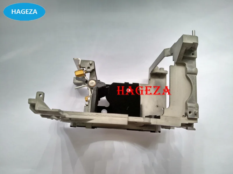 New Original D850 FRONT BODY UNIT for nikon D850 main frame 12B32 Camera Replacement Unit Repair Part
New Original D850 FRONT BODY UNIT for nikon D850 main frame 12B32 Camera Replacement Unit Repair Part