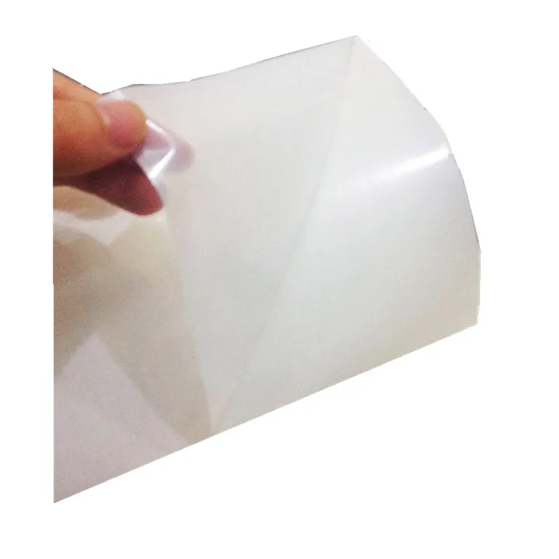 Hot melt adhesive film with release paper cotton denim polyester for garments embroidery patches home textile 20x20cm
Hot melt adhesive film with release paper cotton denim polyester for garments embroidery patches home textile 20x20cm