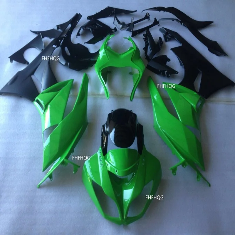 ZX 6R 09-12 комплект обтекателей для кузова, брызговик для Kawasaki Ninja ZX6R ZX-6R 636 2009 2010 2011 2012 литьевая форма
ZX 6R 09-12 комплект обтекателей для кузова, брызговик для Kawasaki Ninja ZX6R ZX-6R 636 2009 2010 2011 2012 литьевая форма