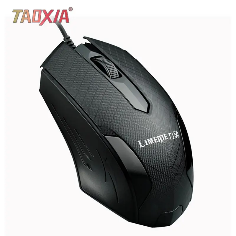 Desktop Computer Cable Mouse for LOL Lffice Game Notebook Business Mouse USB Fashionable Ohotoelectric Durable Computer Mouse
Desktop Computer Cable Mouse for LOL Lffice Game Notebook Business Mouse USB Fashionable Ohotoelectric Durable Computer Mouse