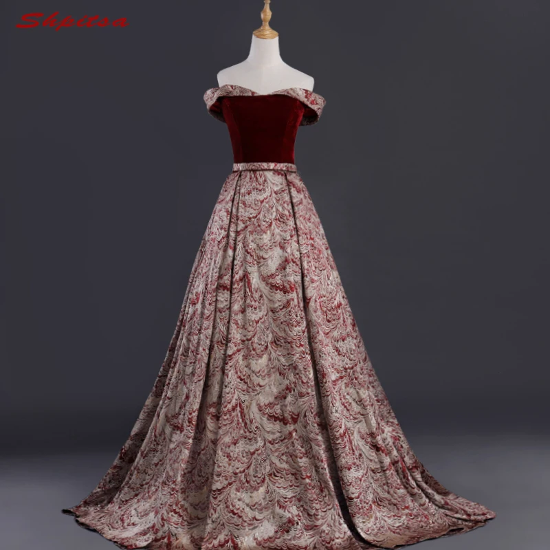 Red Long Evening Dresses Party Plus Size A Line Beautiful Women Prom Formal Evening Gowns Dresses
Red Long Evening Dresses Party Plus Size A Line Beautiful Women Prom Formal Evening Gowns Dresses
