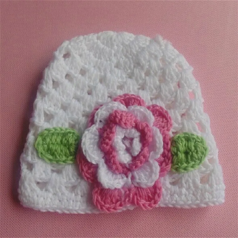 TELOTUNY Fashion 2018 Baby Cute Big Flower Baby Kids Infant Toddler Girl Warm Beanie Knit Hat Cap ZY20
TELOTUNY Fashion 2018 Baby Cute Big Flower Baby Kids Infant Toddler Girl Warm Beanie Knit Hat Cap ZY20