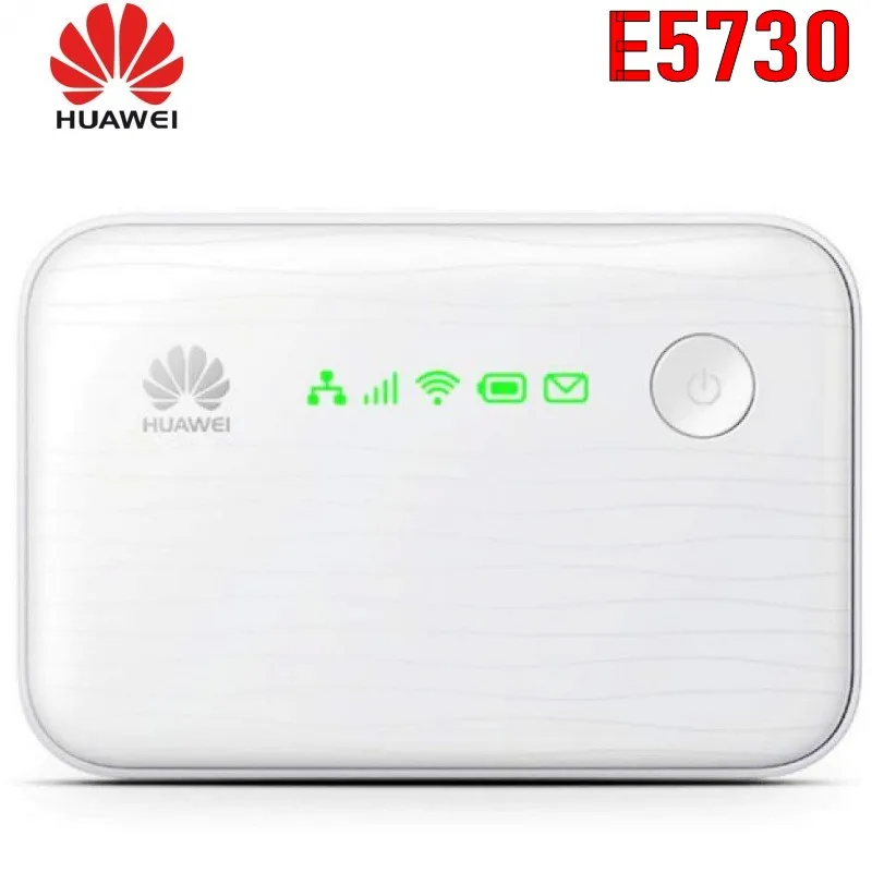 unlocked Huawei E5730 3g Mobile Pocket 3g WiFi Modem 3g wifi router mifi dongle 3g with power bank usb rj45 pk e5570 e5776 e5756
unlocked Huawei E5730 3g Mobile Pocket 3g WiFi Modem 3g wifi router mifi dongle 3g with power bank usb rj45 pk e5570 e5776 e5756