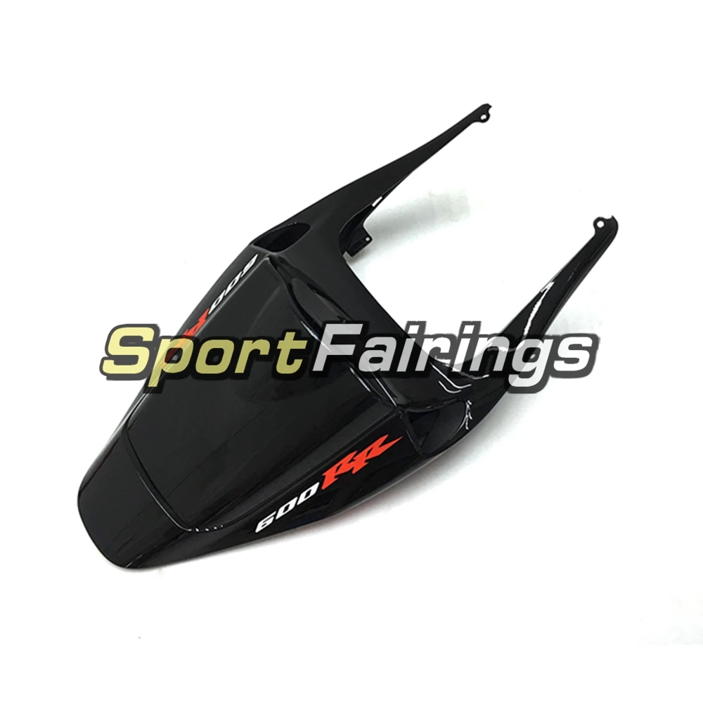 Body Frames for Honda CBR600RR F5 2005 2006 05 06 ABS Plastic Injection Cowlings Motorcycle Bodywork White Red Black Body Kits
Body Frames for Honda CBR600RR F5 2005 2006 05 06 ABS Plastic Injection Cowlings Motorcycle Bodywork White Red Black Body Kits