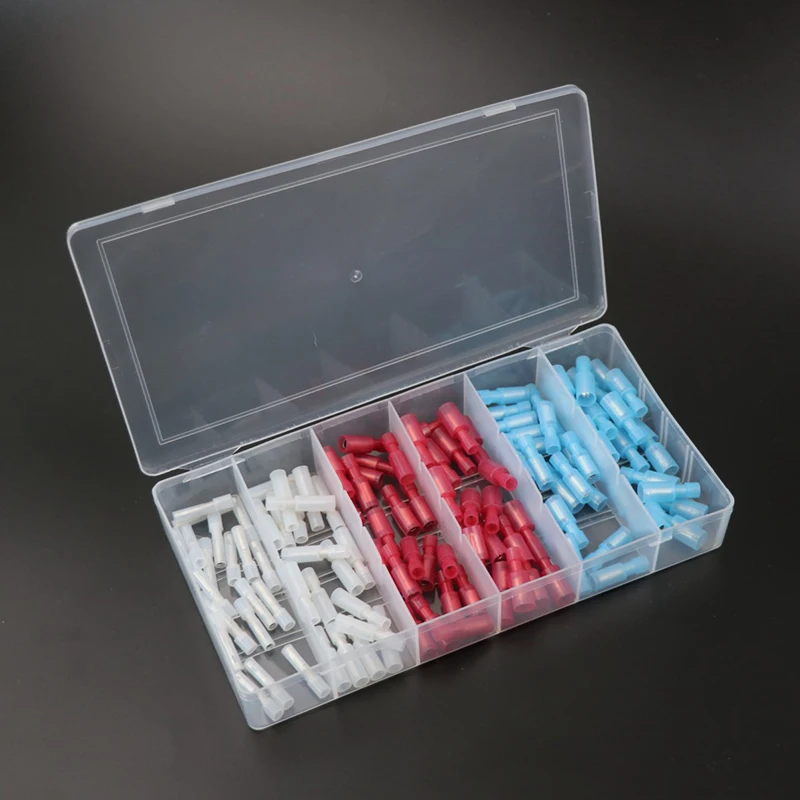 wires connection electrical wire terminal connectors cable connector wiring terminator crimp terminals flame retardant insulatio
wires connection electrical wire terminal connectors cable connector wiring terminator crimp terminals flame retardant insulatio