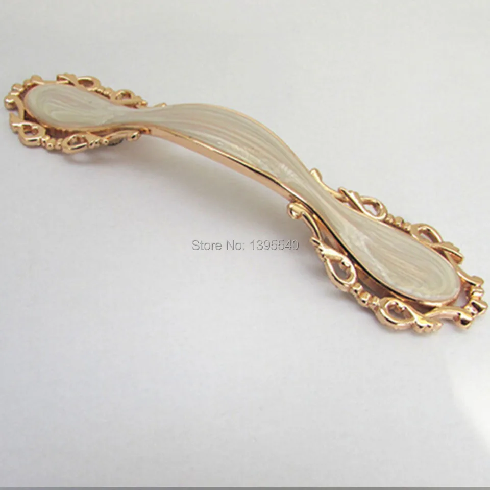 New 10pcs 64mm Cabinet Drawer Handles Modern Bedroom Furniture Knobs Bactard Kitchen Cabinet Knob Closet Handles Cupboard Pulls
New 10pcs 64mm Cabinet Drawer Handles Modern Bedroom Furniture Knobs Bactard Kitchen Cabinet Knob Closet Handles Cupboard Pulls