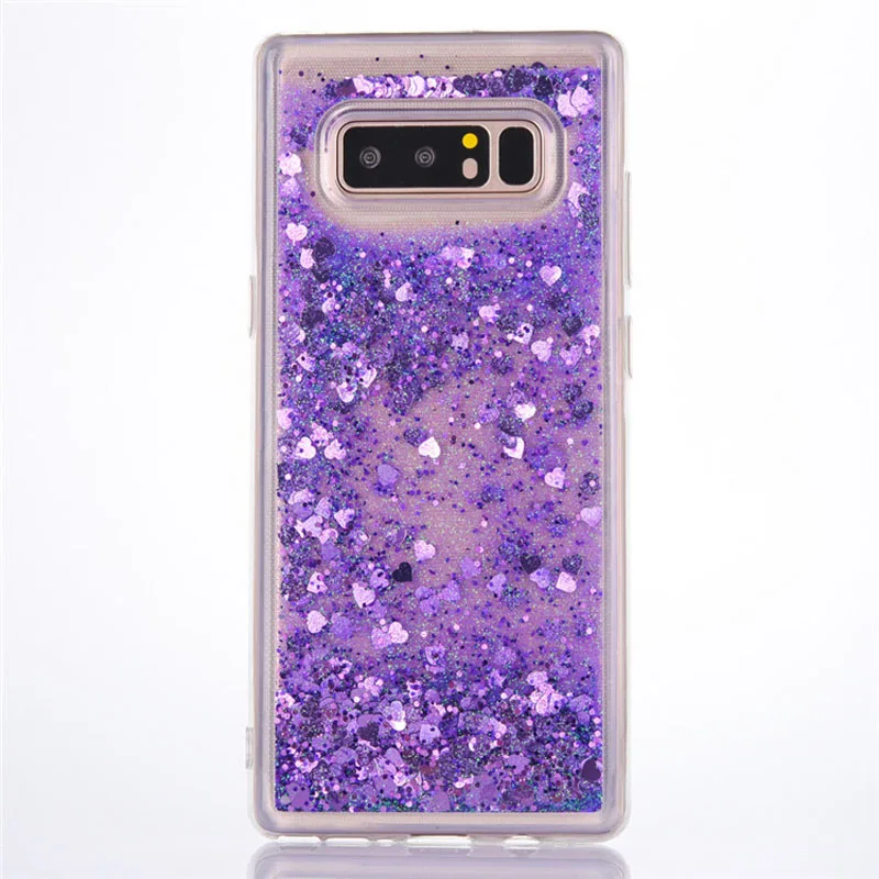 Чехол для Samsung Galaxy A70 A50 A40 A30 A20 A10 M30 M20 M10 J2 J3 J5 J7 Prime|Бамперы| |