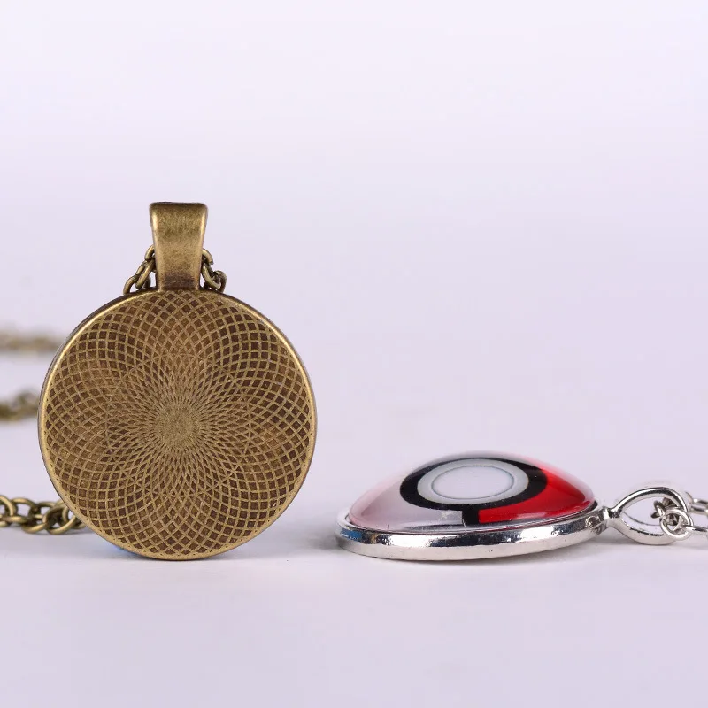 SIAN Vintage Statue Of Triple Moon Goddess Necklace Tree Of Life Wicca Pentagram Magic Amulet Pendant Necklace Women Gift Choker
SIAN Vintage Statue Of Triple Moon Goddess Necklace Tree Of Life Wicca Pentagram Magic Amulet Pendant Necklace Women Gift Choker