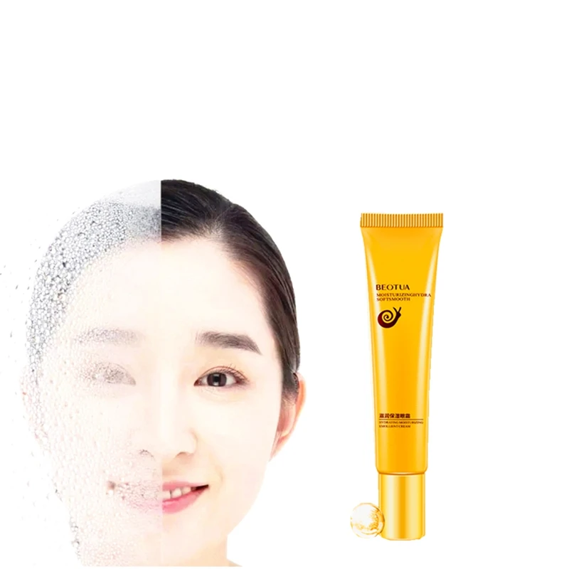 Moisturizing Collagen Eye Cream Essence Anti Puffiness Dark Circle Anti Aging Hyaluronic Acid Snail Repair Eye Cream Eye Care
Moisturizing Collagen Eye Cream Essence Anti Puffiness Dark Circle Anti Aging Hyaluronic Acid Snail Repair Eye Cream Eye Care
