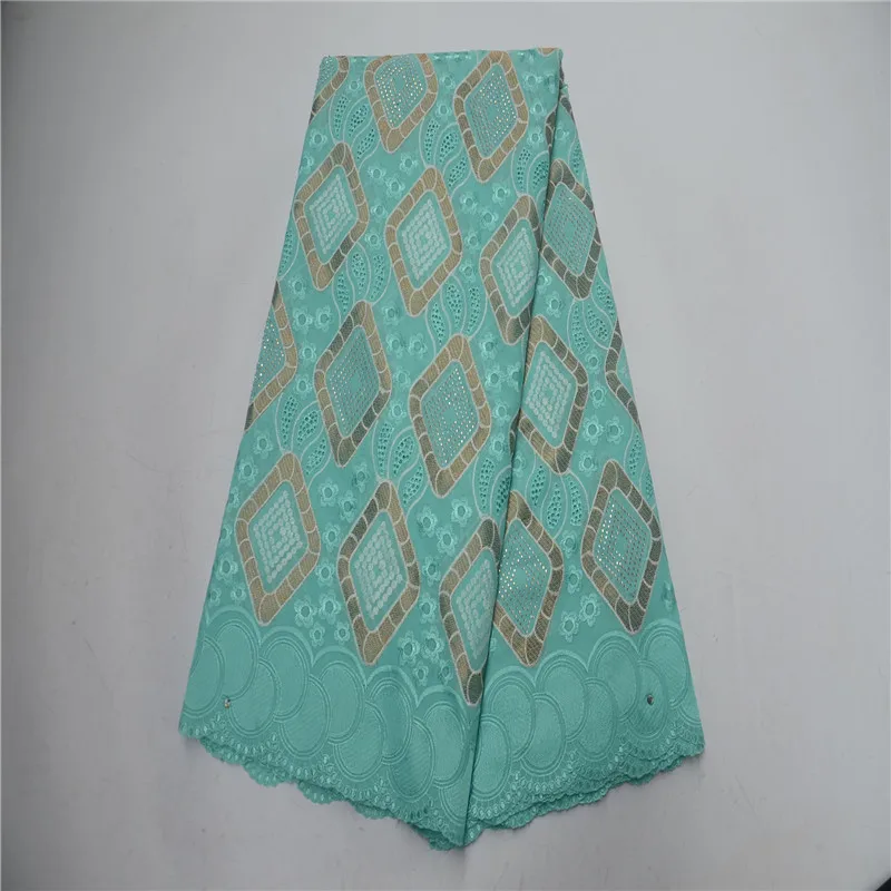 New design Nigerian lace fabric,Fashion African Kano cotton swiss voile lace in switzerland high quality
New design Nigerian lace fabric,Fashion African Kano cotton swiss voile lace in switzerland high quality