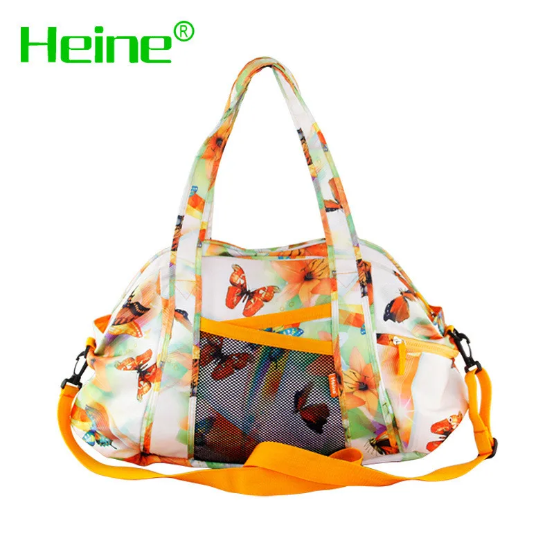 High-capacity Shoulder Diagonal Mummy Hobos Mother and Child Big Size Fashion Mom Postnatal Exercise Sports Bags
High-capacity Shoulder Diagonal Mummy Hobos Mother and Child Big Size Fashion Mom Postnatal Exercise Sports Bags