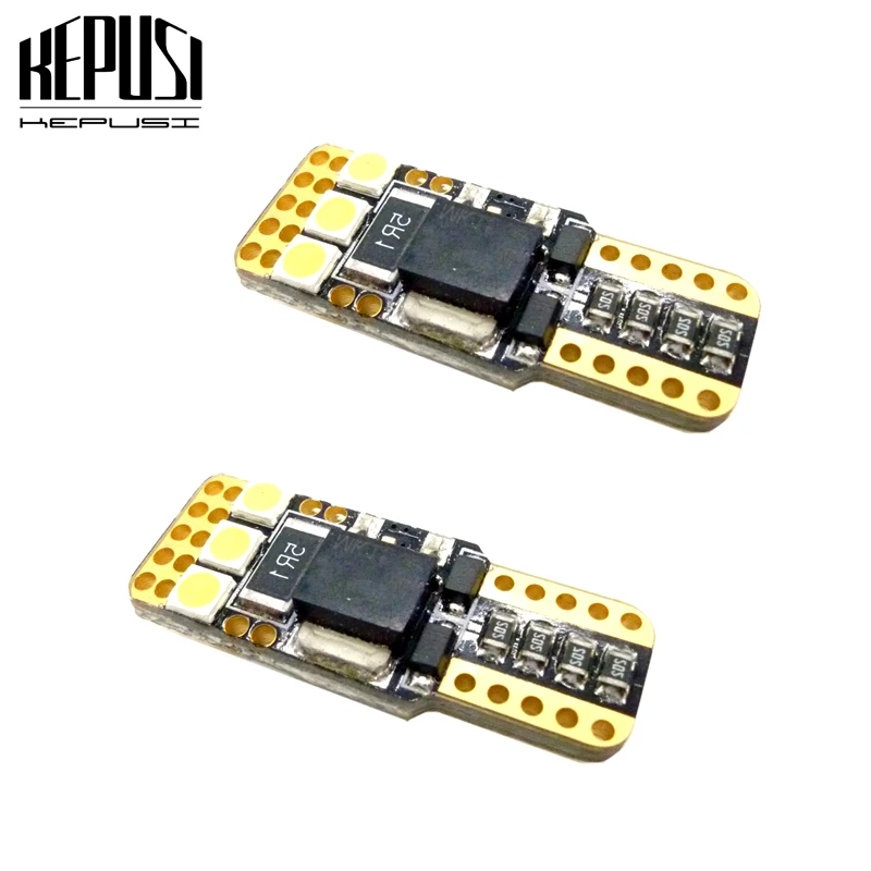 2X Canbus LED T10 W5W Clearance Parking Led Car Light for volkswagen passat b6 Golf5 MK6 MK3 Passat Jetta6 polo 6r
2X Canbus LED T10 W5W Clearance Parking Led Car Light for volkswagen passat b6 Golf5 MK6 MK3 Passat Jetta6 polo 6r