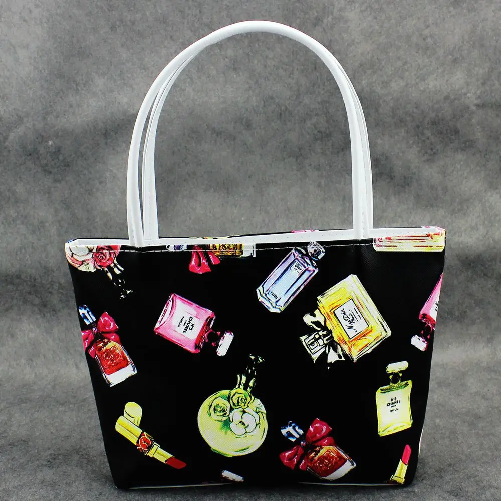 NEW Fashion PU leather kids handbag Women Mini messenger bags woman storage bag ladies Convenient bags Female children pouch #20
NEW Fashion PU leather kids handbag Women Mini messenger bags woman storage bag ladies Convenient bags Female children pouch #20