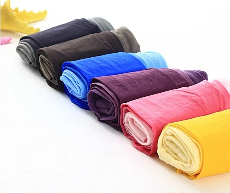 80D 7 Colors Gradient Colors Tights Women Sexy Pantyhoses Colors Change Leg Slimming Stockings Candy Colors Cashion Stockings
80D 7 Colors Gradient Colors Tights Women Sexy Pantyhoses Colors Change Leg Slimming Stockings Candy Colors Cashion Stockings