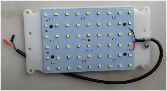 2711-NL3 (Buy more than 5 wholesale price of $100 / PCS), Panelview 2711-NL3 LED Replacement Backlight, 2711 NL3 2711NL3.
2711-NL3 (Buy more than 5 wholesale price of $100 / PCS), Panelview 2711-NL3 LED Replacement Backlight, 2711 NL3 2711NL3.