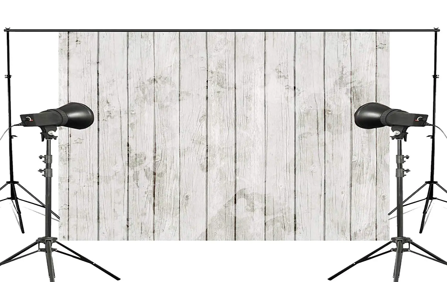 5x7ft Retro Wooden Wall Photography Background White Wood Floor Photo Backdrops Theme Studio Props Wall
5x7ft Retro Wooden Wall Photography Background White Wood Floor Photo Backdrops Theme Studio Props Wall