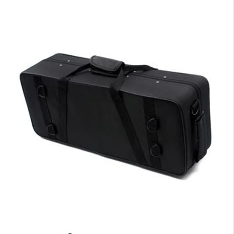 Trumpet Gig Bag Box Case Backpack 600D Water-resistant Oxford Cloth with Adjustable Dual Shoulder Strap New Arrival
Trumpet Gig Bag Box Case Backpack 600D Water-resistant Oxford Cloth with Adjustable Dual Shoulder Strap New Arrival