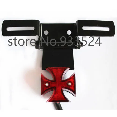 Светодиодный ний фонарь для мотоциклетного светодиодного тормоза/бега/номерного знака для Harley Dyna Softail Sportster 1200 883 Чоппер поплавок
Светодиодный ний фонарь для мотоциклетного светодиодного тормоза/бега/номерного знака для Harley Dyna Softail Sportster 1200 883 Чоппер поплавок