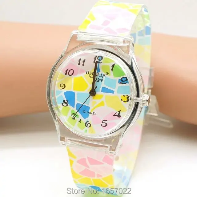 new arrived promotion children fashion colorful waterproof quartz wristwatch women casual cute sports watches
new arrived promotion children fashion colorful waterproof quartz wristwatch women casual cute sports watches