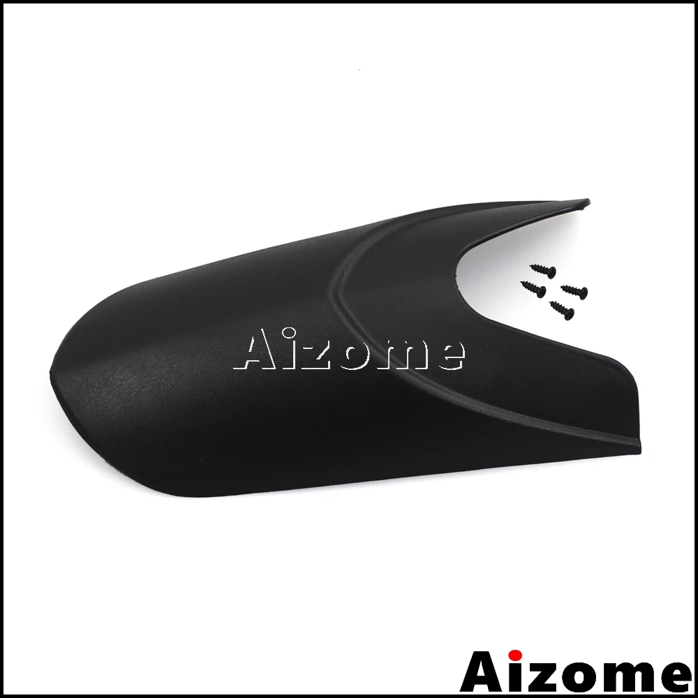 Motorcycle Front Fender For BMW R1200GS R1200 GS ADV 2013 2014 2015 2016 Wheel Mudguard Fender Fairing Cowl
Motorcycle Front Fender For BMW R1200GS R1200 GS ADV 2013 2014 2015 2016 Wheel Mudguard Fender Fairing Cowl