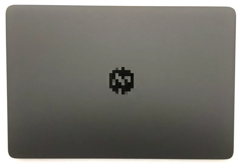 Задняя крышка ЖК-экрана для HP EliteBook 740 840 G1 G2 для HP EliteBook 840 G1 G2, чехол для экрана 6070B0676601 730964-001
Задняя крышка ЖК-экрана для HP EliteBook 740 840 G1 G2 для HP EliteBook 840 G1 G2, чехол для экрана 6070B0676601 730964-001