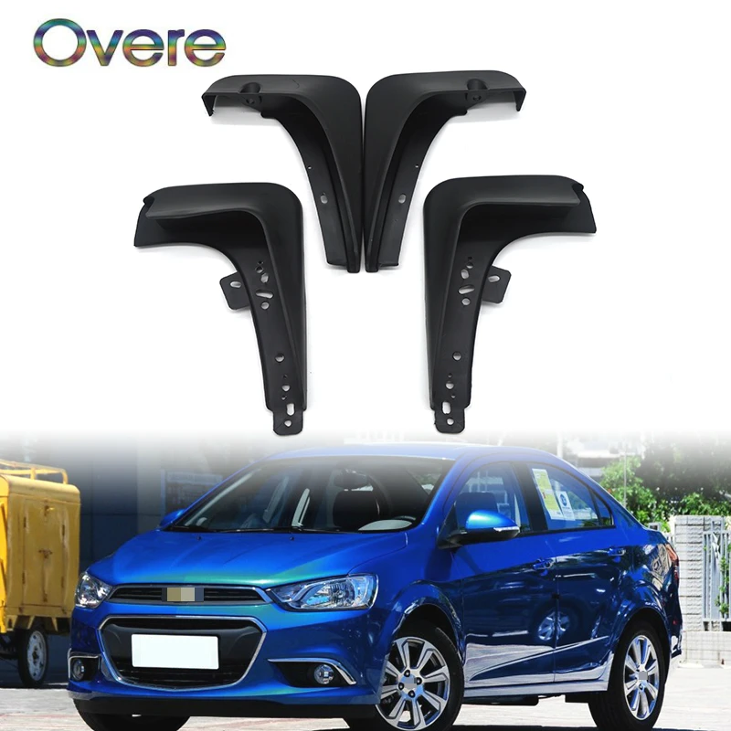 Внешняя деталь автомобиля для Chevrolet Aveo Sonic TM Barina Hatchback 2012 2013 2014 2015 2016, аксессуары для стайлинга автомобиля
Внешняя деталь автомобиля для Chevrolet Aveo Sonic TM Barina Hatchback 2012 2013 2014 2015 2016, аксессуары для стайлинга автомобиля