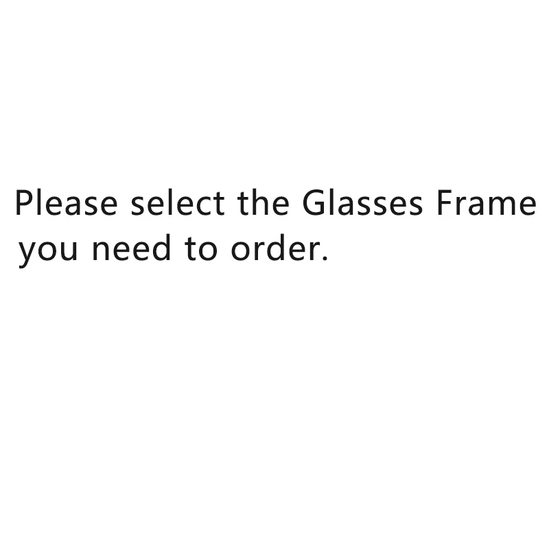 Anti blue light Polarized Prescription Resin Aspheric Glasses Lenses Myopia Coating Lentes Gradient two-color Color changing
Anti blue light Polarized Prescription Resin Aspheric Glasses Lenses Myopia Coating Lentes Gradient two-color Color changing
