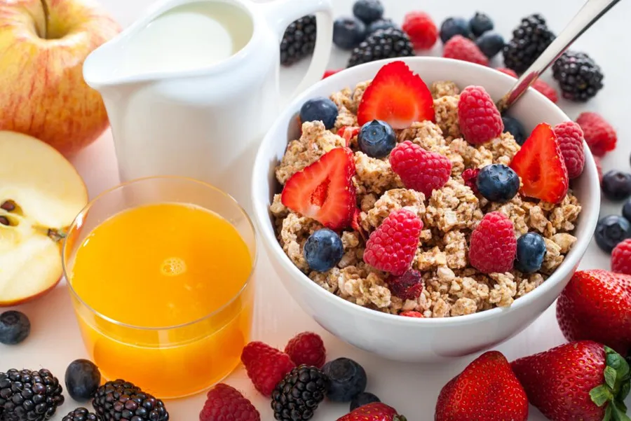 Custom Muesli glass container Food wallpaper,restaurant hotel coffee shop dining room tv wall kitchen wall mural wallpaper 3d
Custom Muesli glass container Food wallpaper,restaurant hotel coffee shop dining room tv wall kitchen wall mural wallpaper 3d