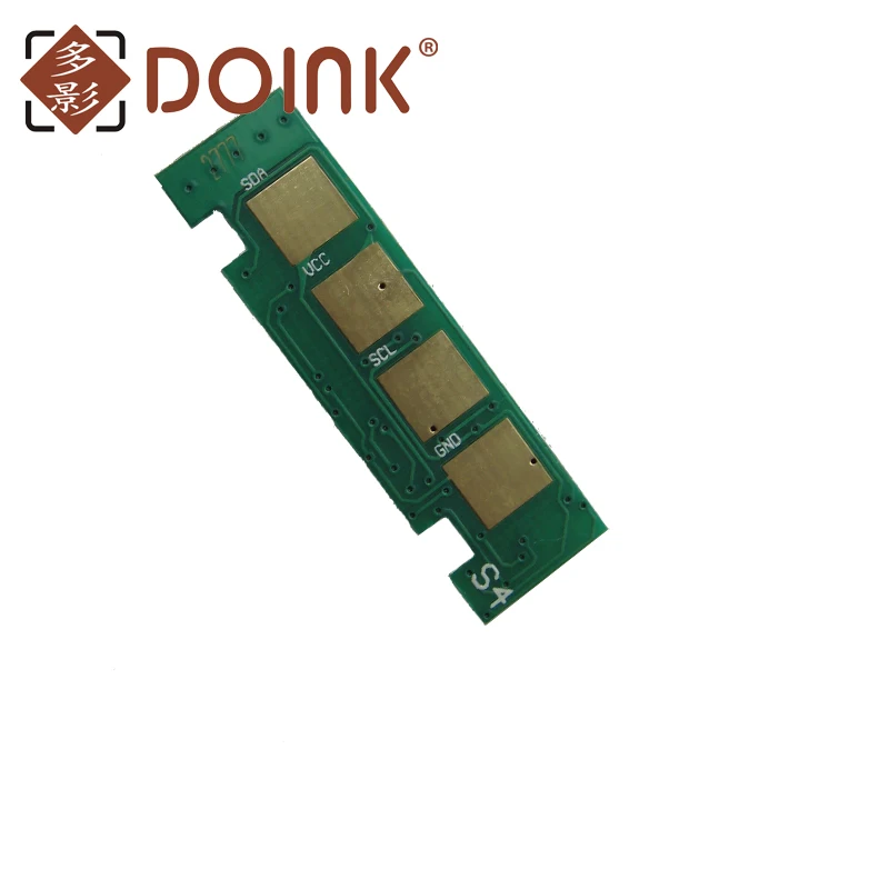 2 шт. 106R03624 для Xerox Phaser 3330 chip Workcenter 3335 WC3335 WC3345 чип тонера
2 шт. 106R03624 для Xerox Phaser 3330 chip Workcenter 3335 WC3335 WC3345 чип тонера
