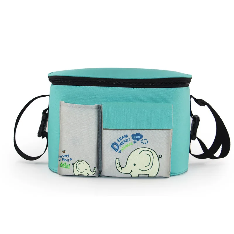 Diaper Bag Baby Stroller Organizer Nappy Bag For Baby Nusring Bag Mommy Mama Maternity Bag For Baby Yoya Stroller Cart Accessory
Diaper Bag Baby Stroller Organizer Nappy Bag For Baby Nusring Bag Mommy Mama Maternity Bag For Baby Yoya Stroller Cart Accessory