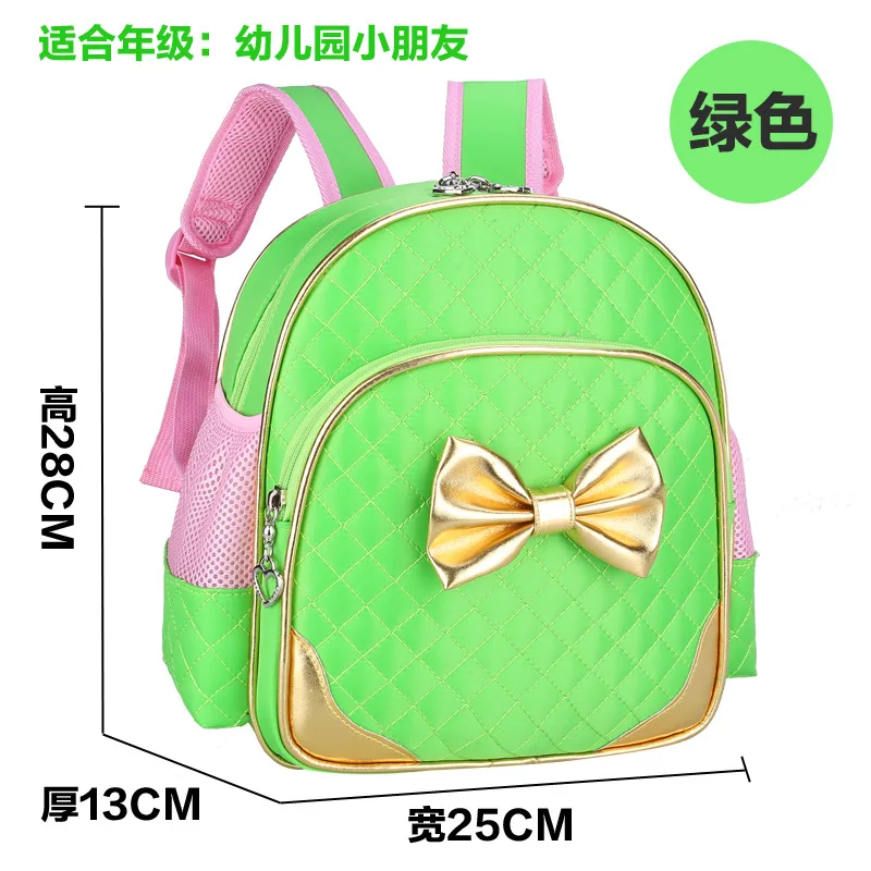 2018 детские школьные сумки детский рюкзак рюкзаки для дошкольников принцессы