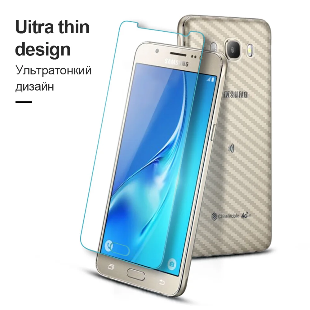 Tomkas для samsung Galaxy J5 J3 J1 2016 Стекло Закаленное ультра тонкий S3 S4 S5 S6 Grand Prime G530 A3 A5 2015 |