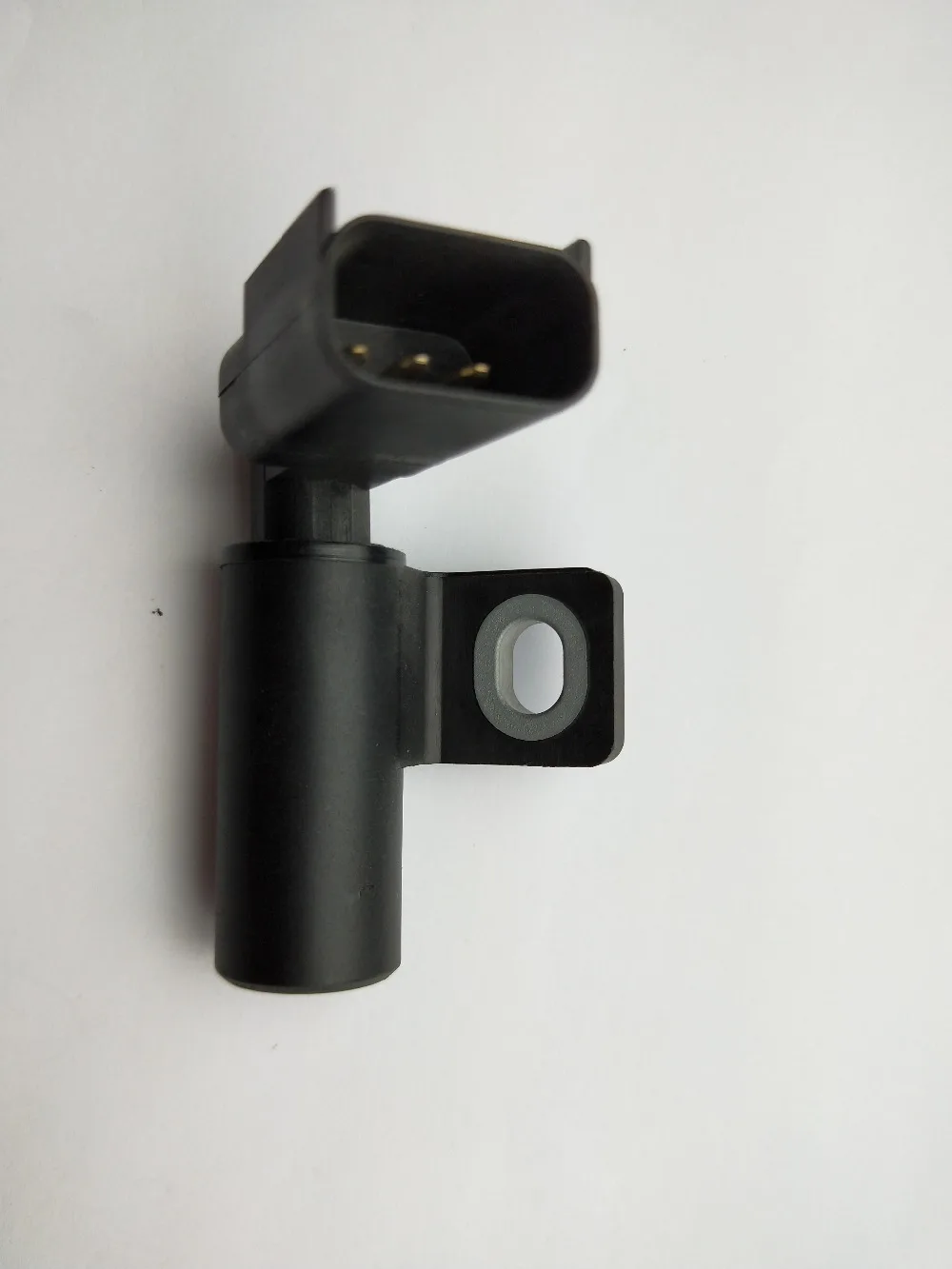 SMD CAMSHAFT POSITION SENSOR 04609089AC 4609089 04609089 05016736AA X04609089AC 4609089 04609089 05016736AA 05016736 04609086AC
SMD CAMSHAFT POSITION SENSOR 04609089AC 4609089 04609089 05016736AA X04609089AC 4609089 04609089 05016736AA 05016736 04609086AC