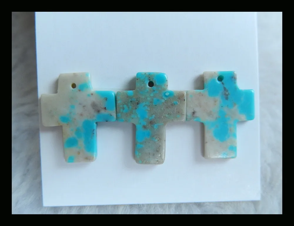 Hotsell Natural Stone Turquoise Pendants 16x12x2mm,2.2g Natural Stone Fashion Front Drilled Pendants Accessories
Hotsell Natural Stone Turquoise Pendants 16x12x2mm,2.2g Natural Stone Fashion Front Drilled Pendants Accessories