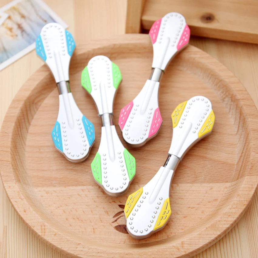 Creative 1pc Novelty Cartoon Scooter Shape Ballpoint Pens Stationery Cute Ball Point Pen Office Supplies Child Gift Prize
Creative 1pc Novelty Cartoon Scooter Shape Ballpoint Pens Stationery Cute Ball Point Pen Office Supplies Child Gift Prize