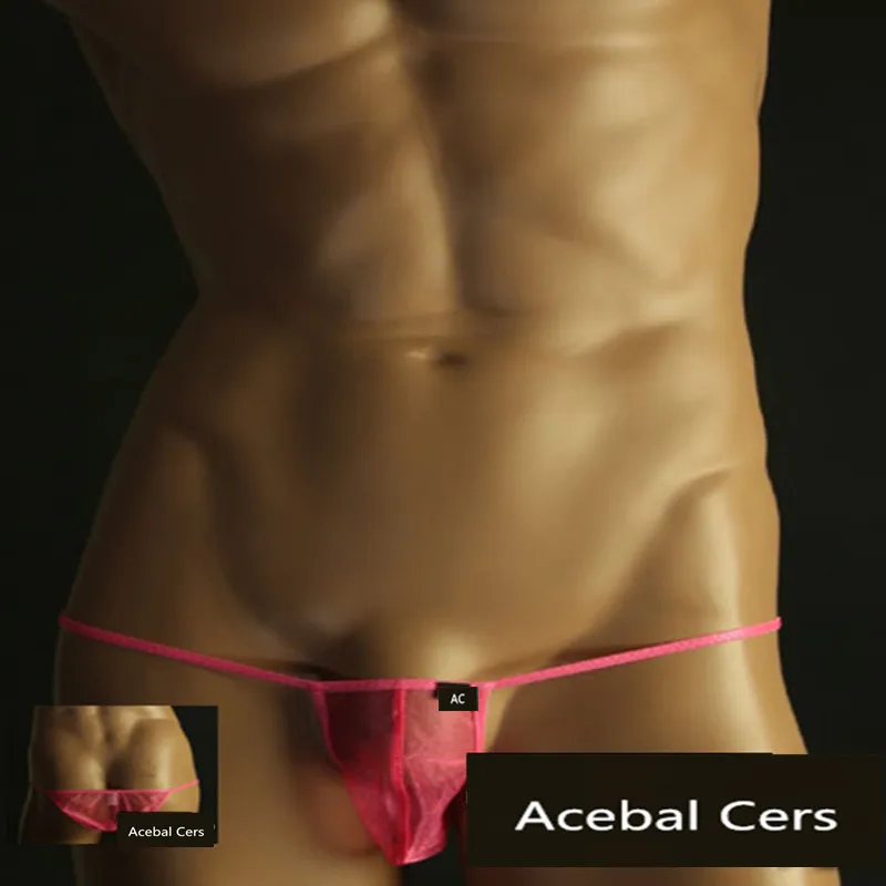 Acebal Cers 2019, модное короткое треугольное сексуальное мужское нижнее белье, бандаж, мужские трусы, нижнее белье, шорты, мужские трусы
Acebal Cers 2019, модное короткое треугольное сексуальное мужское нижнее белье, бандаж, мужские трусы, нижнее белье, шорты, мужские трусы