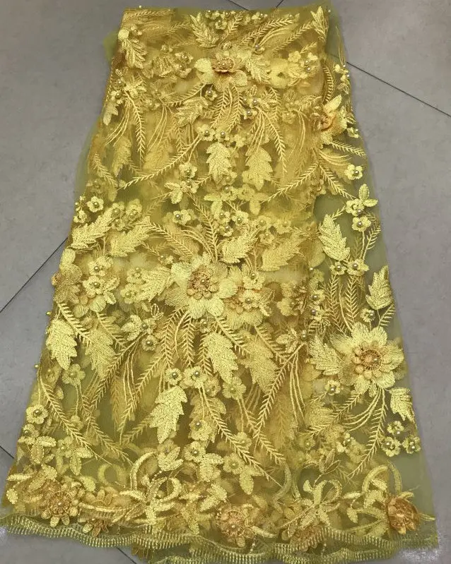 Новое поступление, африканский тюль с аппликацией, кружевная ткань, оптовая продажа, африканские вечерние кружева, популярные с бисером, фр...
Новое поступление, африканский тюль с аппликацией, кружевная ткань, оптовая продажа, африканские вечерние кружева, популярные с бисером, фр...