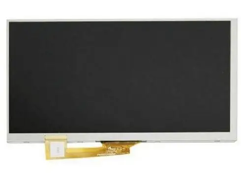 Witblue New LCD display Matrix for 7" Beeline Tab Fast 4G Tablet LCD Screen panel Module Replacement
Witblue New LCD display Matrix for 7" Beeline Tab Fast 4G Tablet LCD Screen panel Module Replacement